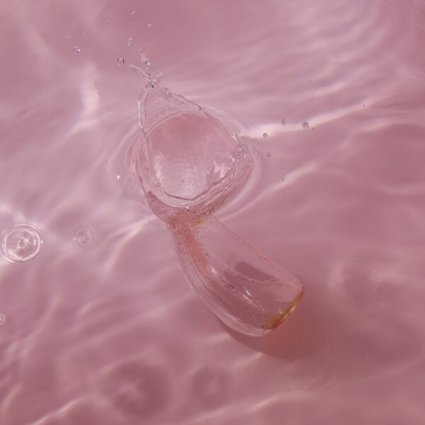 Bitcoins Mainstream Leap: Beyond Speculation, Towards Utility