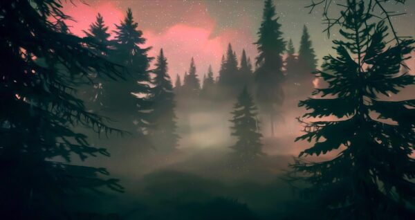 Metaverse Fashion: Avatar Identitys Real-World Impact