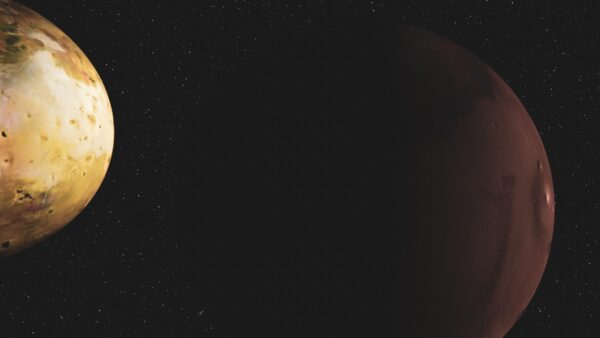 NFT Royalties: Redefining Creator Economics, Empowering Artists